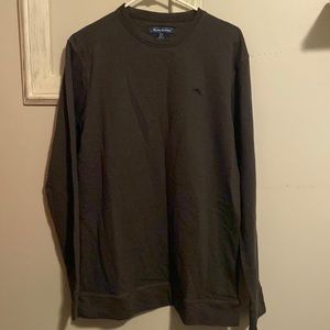 Tommy Bahama men sweatshirt